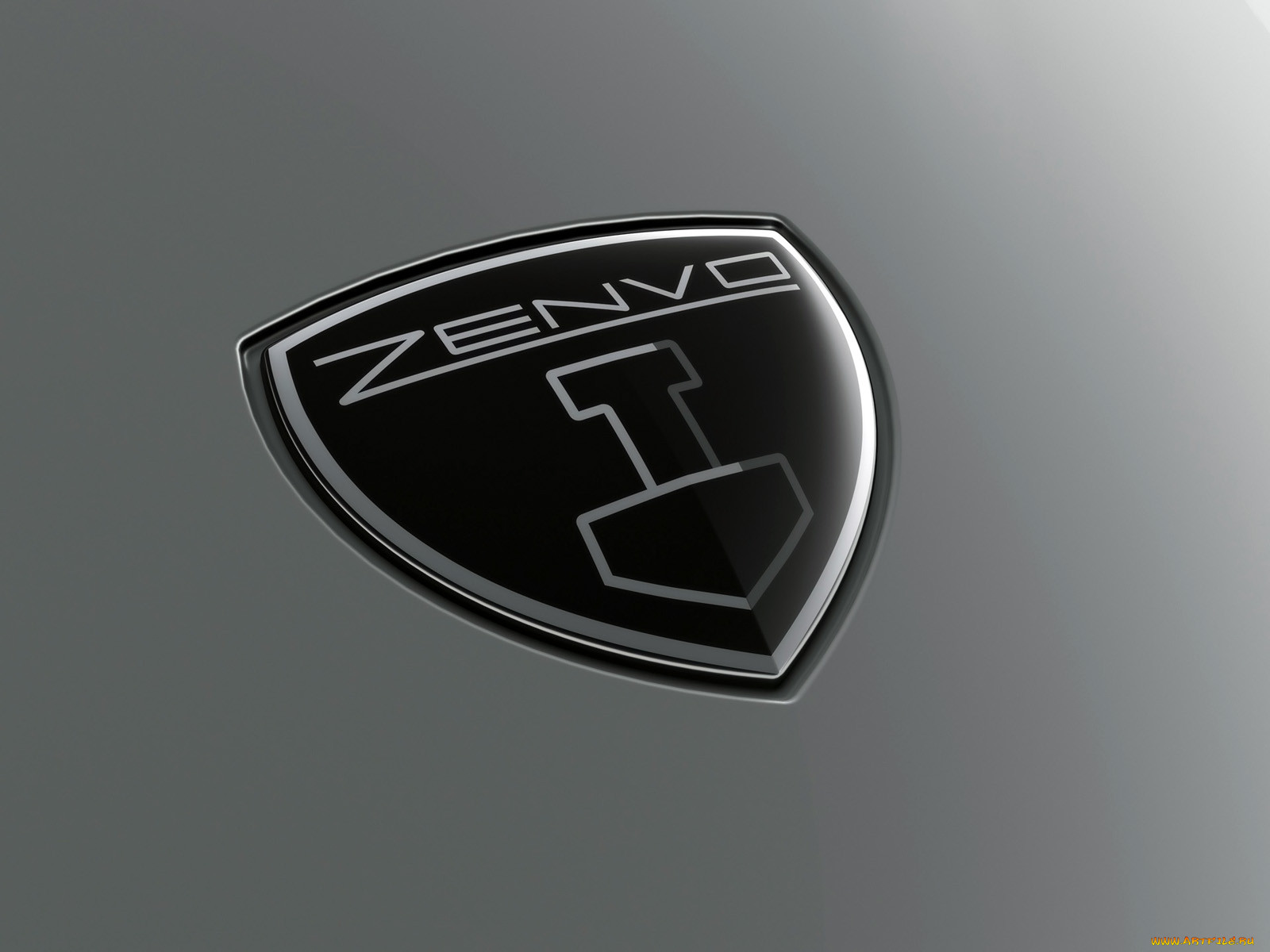 2009, zenvo, st1, , , , unknown